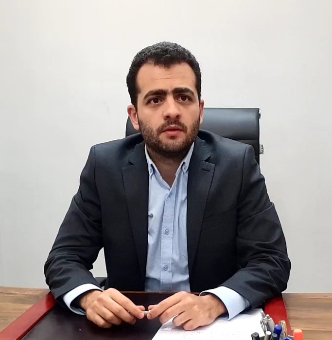 کانال قدرت ذهن